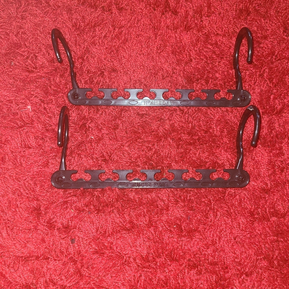 Multi Hangers